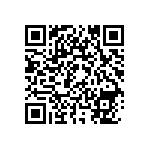 VJ0805D2R2BXCAP QRCode