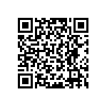 VJ0805D2R2BXXAP QRCode