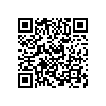 VJ0805D2R2CLBAP QRCode