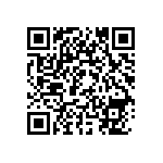 VJ0805D2R2CLCAJ QRCode