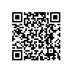 VJ0805D2R2CLPAJ QRCode