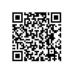 VJ0805D2R2CLXAC QRCode