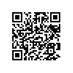 VJ0805D2R2CLXAP QRCode