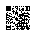 VJ0805D2R2CXXAJ QRCode