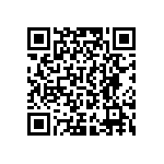 VJ0805D2R2DLBAJ QRCode