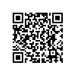 VJ0805D2R2DLPAJ QRCode