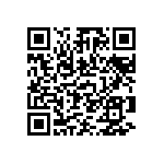 VJ0805D2R2DLXAC QRCode