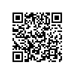 VJ0805D2R2DXBAC QRCode