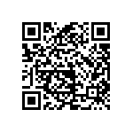 VJ0805D2R2DXCAC QRCode