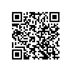 VJ0805D2R2DXXAJ QRCode