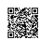 VJ0805D2R4BLBAC QRCode