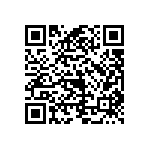 VJ0805D2R4BLXAC QRCode