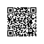 VJ0805D2R4BLXAJ QRCode