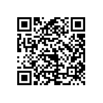 VJ0805D2R4BXBAC QRCode