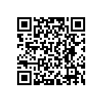 VJ0805D2R4CLAAJ QRCode