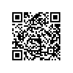 VJ0805D2R4CLCAJ QRCode