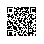 VJ0805D2R4CLPAC QRCode