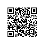 VJ0805D2R4CLXAP QRCode