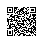 VJ0805D2R4CXAAC QRCode