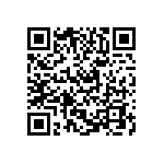 VJ0805D2R4CXBAC QRCode