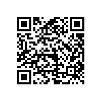 VJ0805D2R4CXPAP QRCode