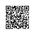 VJ0805D2R4CXXAC QRCode