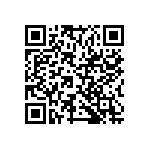 VJ0805D2R4DLAAJ QRCode