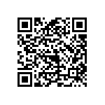 VJ0805D2R4DLCAC QRCode