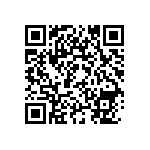 VJ0805D2R4DLCAJ QRCode