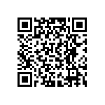 VJ0805D2R4DLCAP QRCode