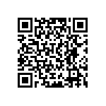 VJ0805D2R4DXXAC QRCode