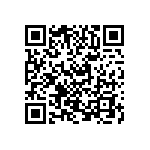 VJ0805D2R7BLAAP QRCode