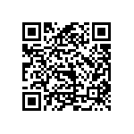 VJ0805D2R7BLCAJ QRCode