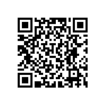 VJ0805D2R7BLXAC QRCode