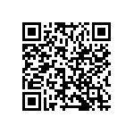 VJ0805D2R7BLXAP QRCode