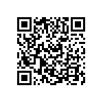 VJ0805D2R7BXCAC QRCode