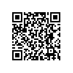 VJ0805D2R7CLBAJ QRCode