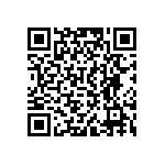 VJ0805D2R7CLPAP QRCode