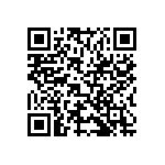 VJ0805D2R7CXAAC QRCode