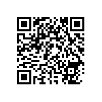 VJ0805D2R7CXAAP QRCode