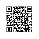 VJ0805D2R7CXPAP QRCode