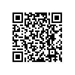 VJ0805D2R7CXXAP QRCode