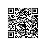 VJ0805D2R7DLAAC QRCode