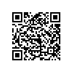 VJ0805D2R7DLBAJ QRCode