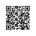 VJ0805D2R7DLCAC QRCode