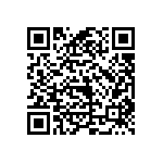 VJ0805D2R7DLCAJ QRCode