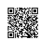 VJ0805D2R7DLXAJ QRCode