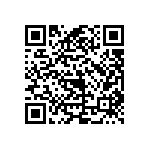 VJ0805D2R7DXBAC QRCode