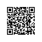 VJ0805D2R7DXPAC QRCode