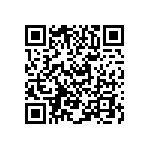 VJ0805D2R7DXPAJ QRCode